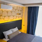 Kiva Alacati By Amarillo Cesme