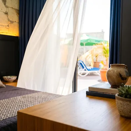 Kiva Alaçatı By Amarillo * Çeşme